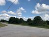 Old Newnan Road photo